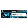 Image de HP - Magenta - D8J08A