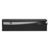 Image de Cartouche Générique Compatible Hp N°980 / D8j10a Cartouche Noir Compatible