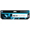 Image de HP - Noir - D8J10A