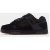 Image de DC Shoes Stag Homme - Noir, Noir 41