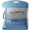 Image de Luxilon Corde De Tennis Alu Power 120 12.2 M