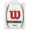 Image de Wilson Surgrip De Tennis Pro 12 Unités