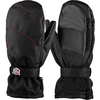 Image de Wilson Gant Moufle d'hiver, noir