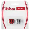 Image de Wilson Amortisseurs De Tennis Pro Feel 2 Unités One Size