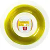 Image de Wilson Corde De Bobine De Tennis Poly Gold 200 M