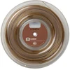 Image de Luxilon Corde De Bobine De Tennis Element 125 200 M