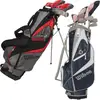 Image de Wilson Complete Set Profile XD