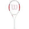 Image de Wilson Raquette De Tennis Six.one Lite 102