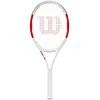 Image de Wilson Raquette De Tennis Six.one Lite 102