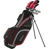 Image de Wilson Complete Set Stretch XL