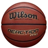 Image de Ballon de Basketball Reaction Pro