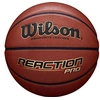 Image de Ballon de Basketball Reaction Pro