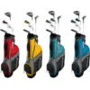 Image de Wilson Complete Set Junior ProStaff JGI 2