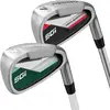Image de Wilson Iron ProStaff SGI