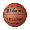 Image de Ballon de Basketball Evolution