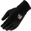 Image de WILSON Staff Winter Gloves Mens en occasion ou reconditionné