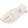 Image de Wilson Gant Pro Feel, blanc