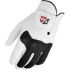 Image de Wilson Gant Conform , blanc/noir