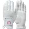 Image de Wilson Gant Advantage, blanc