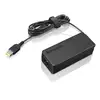 Image de Lenovo AC Adapter/65W Slim Tip f ThinkPad - EU