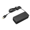 Image de ThinkPad 65W AC Adapter (Slim Tip) - Adaptateur secteur - 65 Watt - Danemark