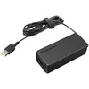 Image de ThinkPad 65W AC Adapter (Slim Tip) - Adaptateur secteur - 65 Watt - Royaume-Uni