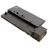 Image de ThinkPad Ultra Dock - Réplicateur de port - VGA, DVI, HDMI, 2 x DP - 90 watt - Europe