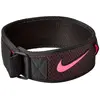 Image de Nike Accessories Ceinture De Levage De Poids Intensity Training