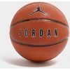 Image de Jordan Ballon de basketball Ultimate - Orange, Orange 7