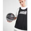 Image de Jordan Ballon de basketball Playground 2.0 8P - Noir, Noir 7