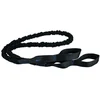 Image de Nike Accessories Bande De Résistance Resistance Band Heavy