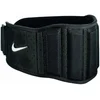 Image de Nike Accessories Ceinture De Levage De Poids Structured 3.0
