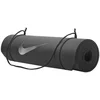 Image de Nike Accessories Tapis Training 2.0
