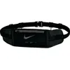 Image de Sac ceinture Nike Race Day Noir TU N1000512-013