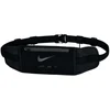 Image de Nike Accessories Sac Banane Race Day