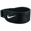 Image de Nike Accessories Ceinture De Levage De Poids Intensity