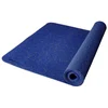 Image de Nike Accessories Tapis Move