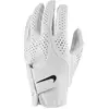 Image de Nike Golf Gant de golf Tour Classic IV, blanc