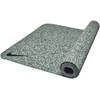 Image de Tapis Nike Flow mat Turquoise TU N1002410-371