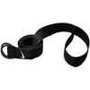 Image de Sangle de yoga Nike Mastery 6FT Noir TU N1003484-041