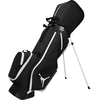 Image de Nike Golf Standbag Jordan Fade Away GB, noir/blanc