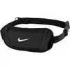 Image de Sacoche banane Nike Challenger 2.0 Small Noir TU N1007143-091
