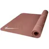 Image de Tapis de yoga Nike Reversible Rose TU N1007517-201