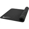 Image de Nike Accessories Tapis Yoga