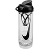 Image de Gourde shaker rechargeable Nike TR Blanc TU N1010724-910