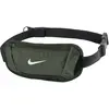 Image de Nike Accessories Sac Banane Challenger 2.0 Small