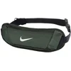 Image de Nike Accessories Sac Banane Challenger 2.0 Large