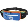 Image de Nike Accessories Sac Banane Graphic