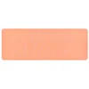 Image de Nike Accessories Tapis De Yoga 4mm Reversible