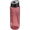 Image de Bouteille avec paille Nike TR Renew Rouge 710 ml N.100.7642.819.24